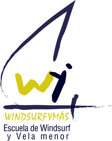 Curso de Windsurf