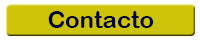 Contacto con windsurf y mas