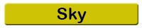 Clases de Sky
