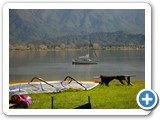 locacion