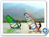 windsurfymas