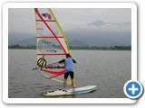 windsurfymas1