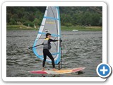 windsurfymas2