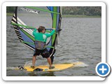 windsurfymas3