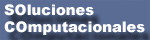 Soluciones Computacionales - Posicionamiento web